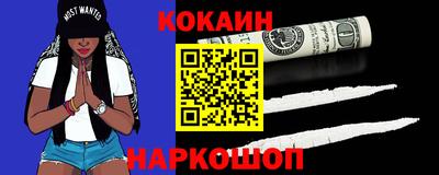 индика Можга