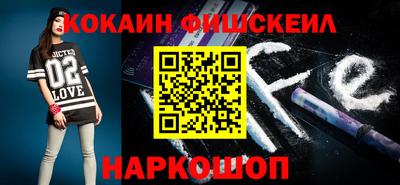 индика Можга