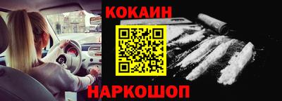 индика Можга