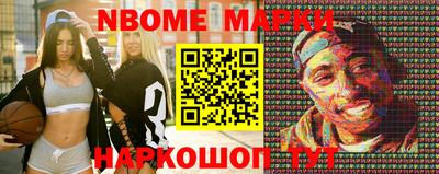 индика Можга