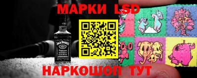 Альфа ПВП Моздок