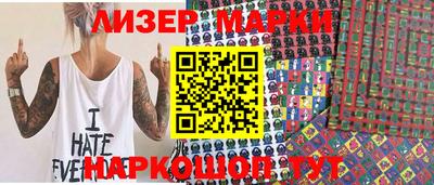 индика Можга