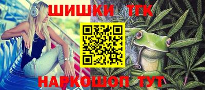 Альфа ПВП Моздок