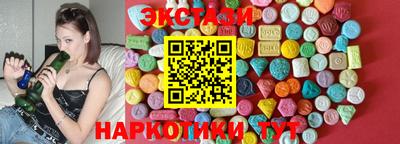 индика Можга